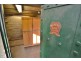 55 View Street, Lidsdale NSW 2790
