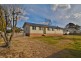 55 View Street, Lidsdale NSW 2790