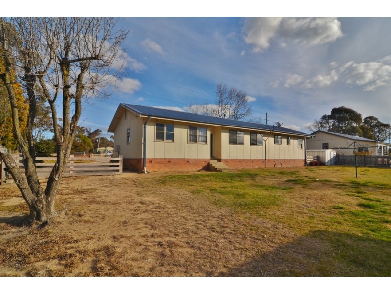 55 View Street, Lidsdale NSW 2790