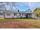 55 View Street, Lidsdale NSW 2790