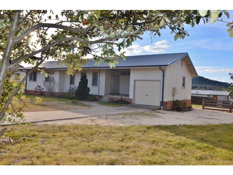 55 View Street, Lidsdale NSW 2790