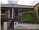 44 Bent Street, Lithgow NSW 2790