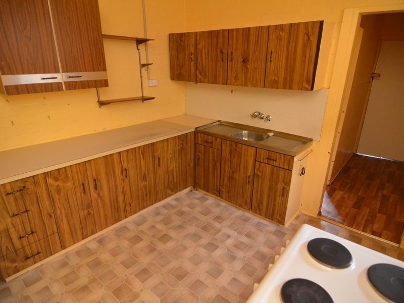 44 Bent Street, Lithgow NSW 2790