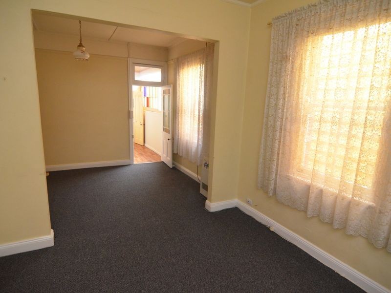 44 Bent Street, Lithgow NSW 2790