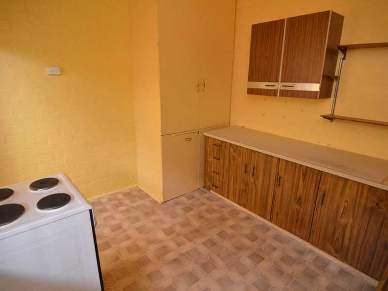 44 Bent Street, Lithgow NSW 2790
