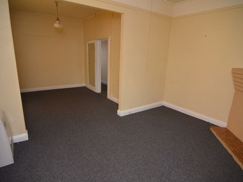 44 Bent Street, Lithgow NSW 2790
