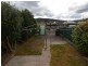 44 Bent Street, Lithgow NSW 2790