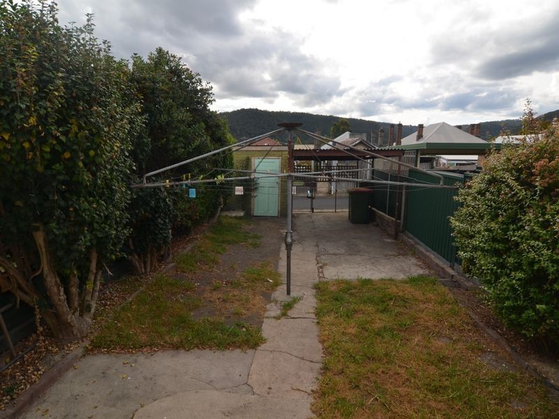 44 Bent Street, Lithgow NSW 2790