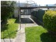 44 Bent Street, Lithgow NSW 2790