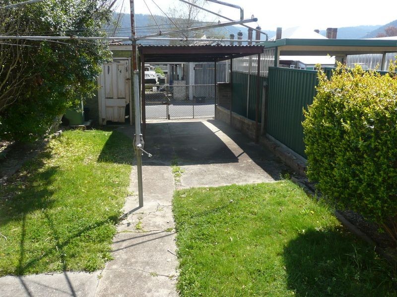 44 Bent Street, Lithgow NSW 2790