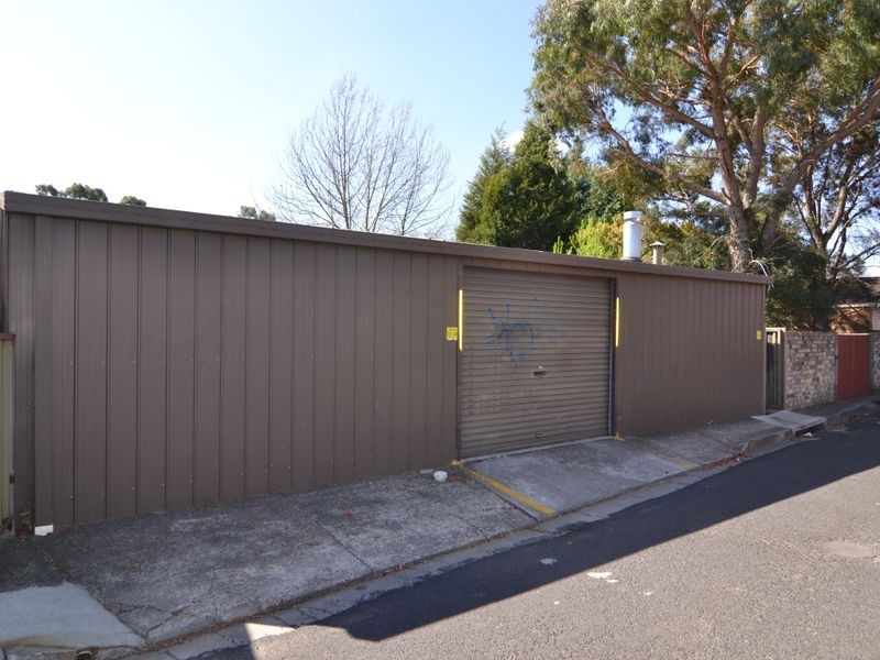 285 Main Street, Lithgow NSW 2790