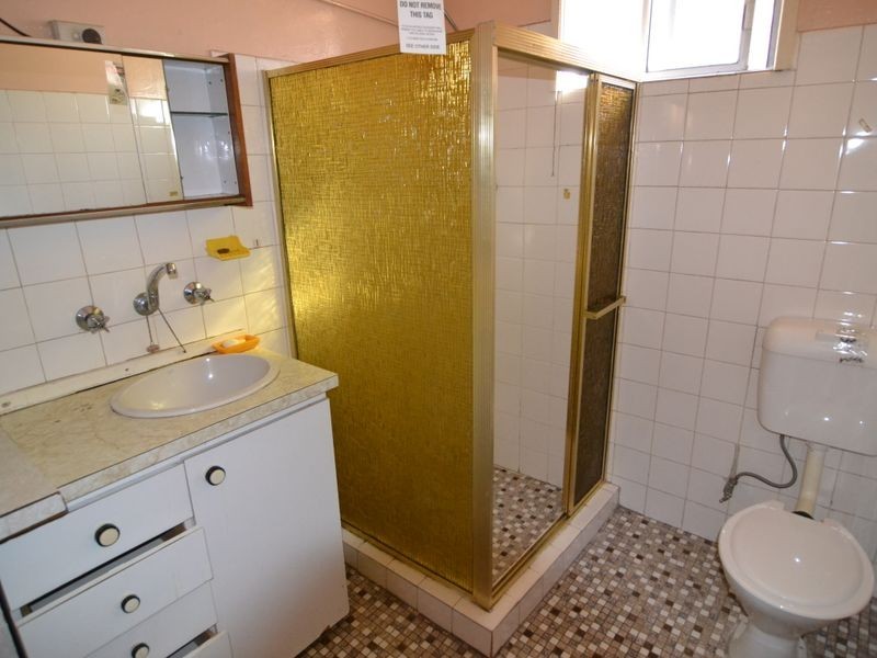 285 Main Street, Lithgow NSW 2790