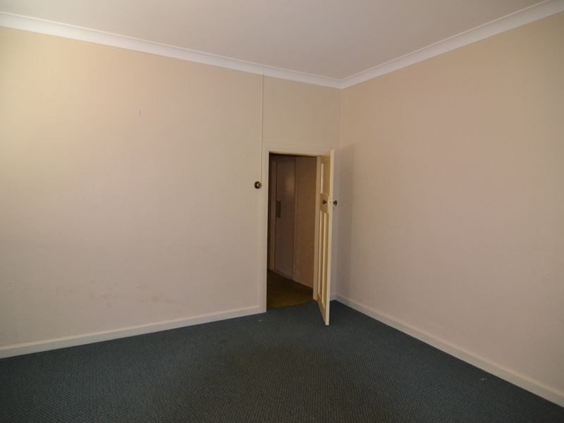 285 Main Street, Lithgow NSW 2790