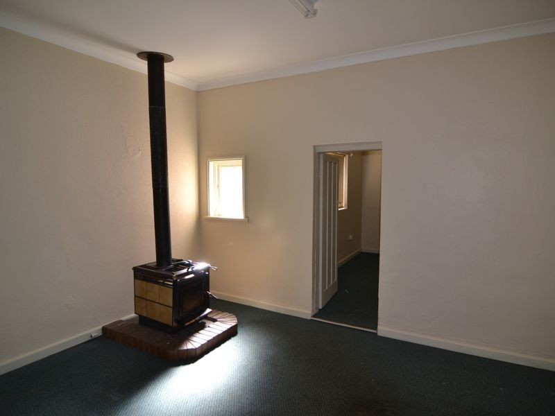 285 Main Street, Lithgow NSW 2790