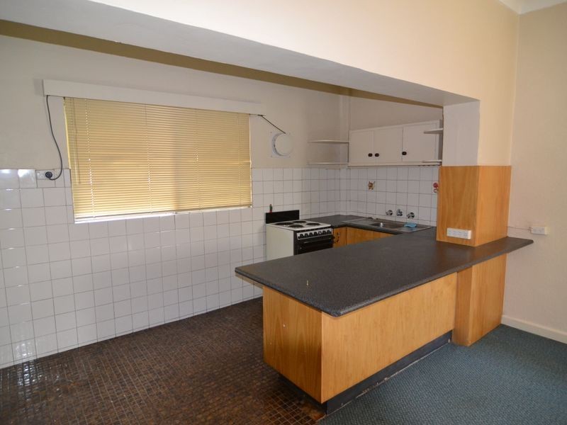 285 Main Street, Lithgow NSW 2790