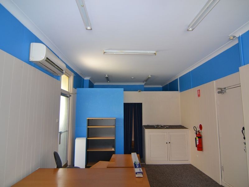 285 Main Street, Lithgow NSW 2790