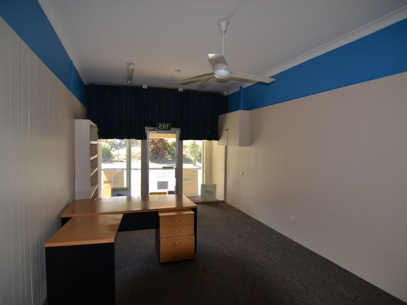 285 Main Street, Lithgow NSW 2790