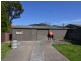 285 Main Street, Lithgow NSW 2790
