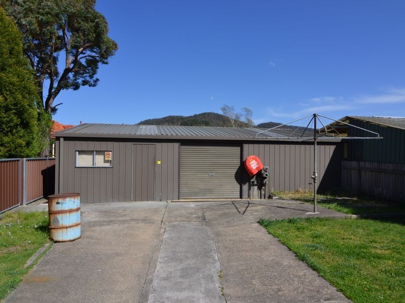 285 Main Street, Lithgow NSW 2790