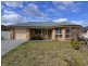 93 Inch Street, Lithgow NSW 2790