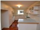 93 Inch Street, Lithgow NSW 2790