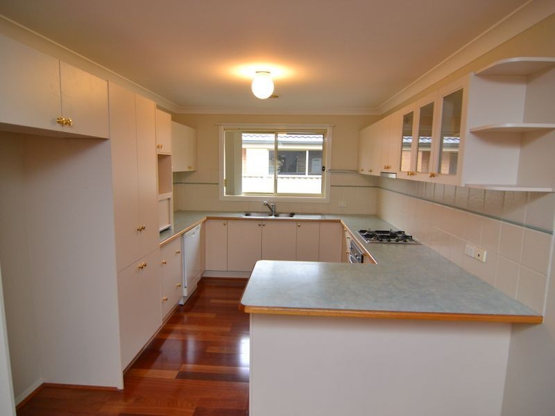 93 Inch Street, Lithgow NSW 2790