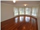 93 Inch Street, Lithgow NSW 2790