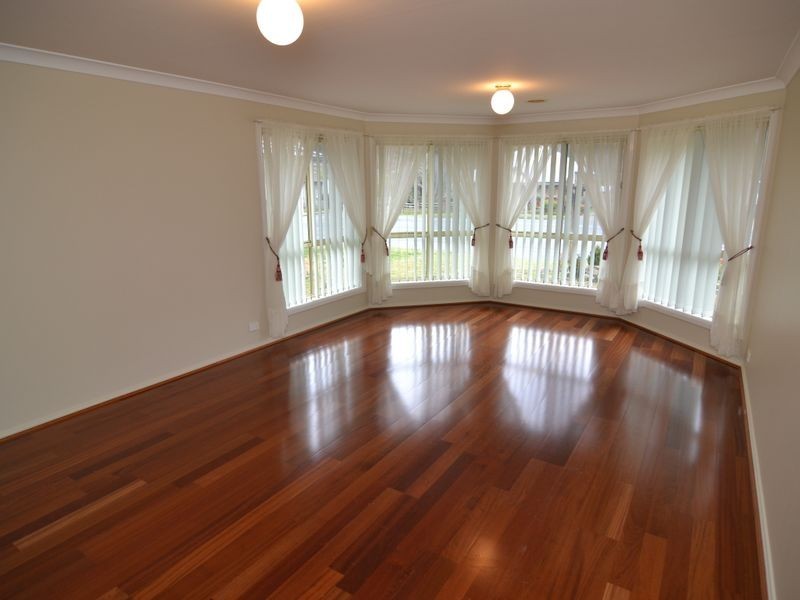 93 Inch Street, Lithgow NSW 2790