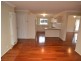 93 Inch Street, Lithgow NSW 2790