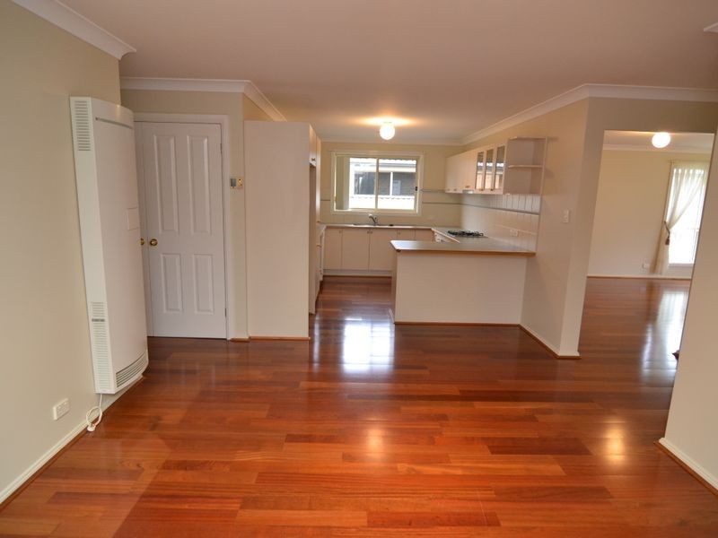 93 Inch Street, Lithgow NSW 2790