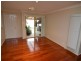 93 Inch Street, Lithgow NSW 2790