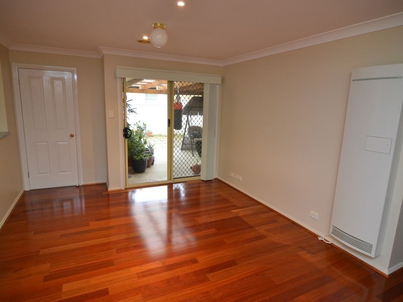 93 Inch Street, Lithgow NSW 2790