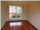 93 Inch Street, Lithgow NSW 2790