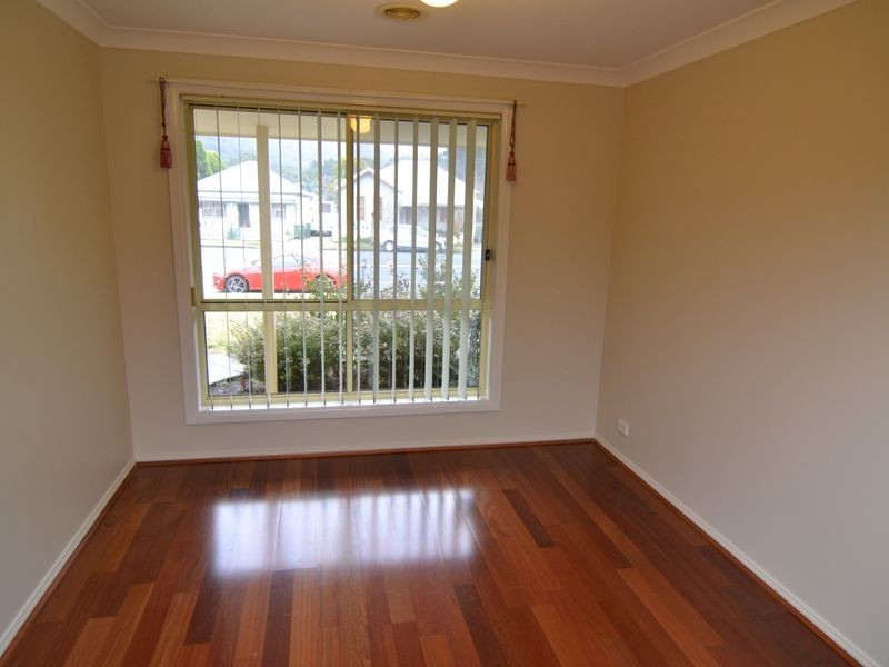 93 Inch Street, Lithgow NSW 2790