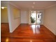 93 Inch Street, Lithgow NSW 2790