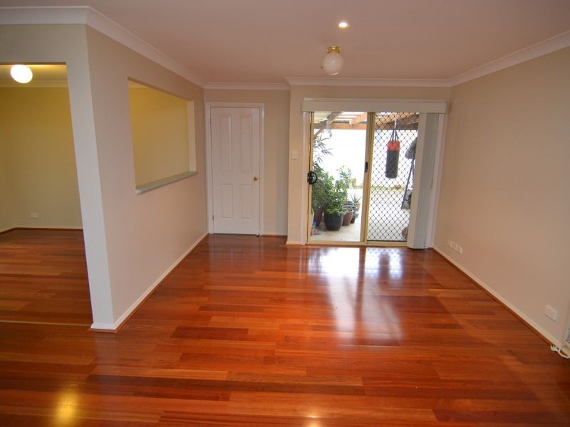 93 Inch Street, Lithgow NSW 2790