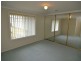 93 Inch Street, Lithgow NSW 2790