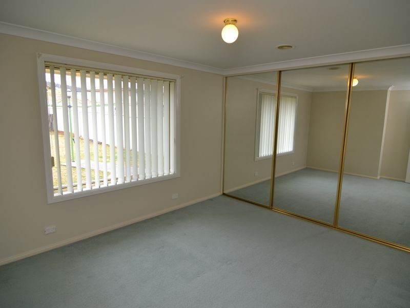 93 Inch Street, Lithgow NSW 2790