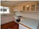 93 Inch Street, Lithgow NSW 2790