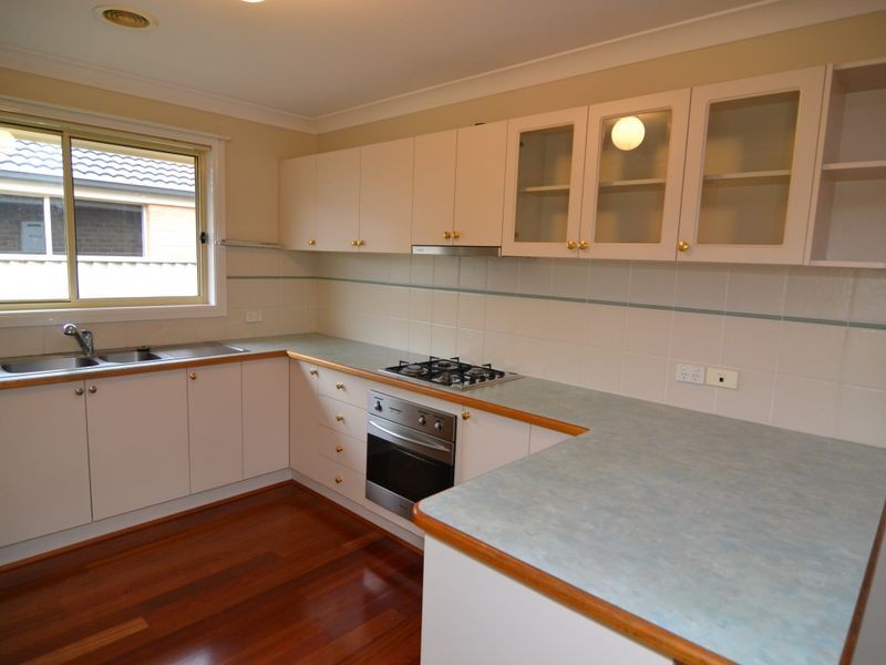 93 Inch Street, Lithgow NSW 2790
