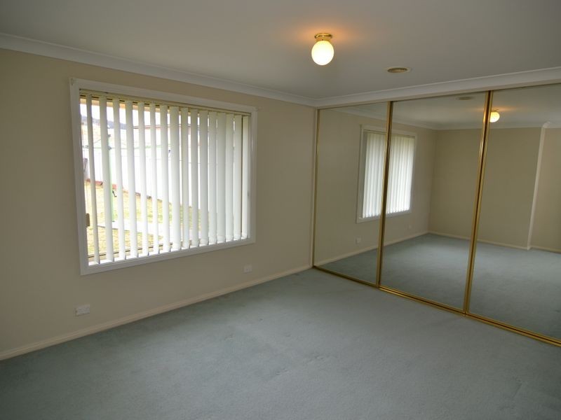 93 Inch Street, Lithgow NSW 2790