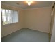 93 Inch Street, Lithgow NSW 2790