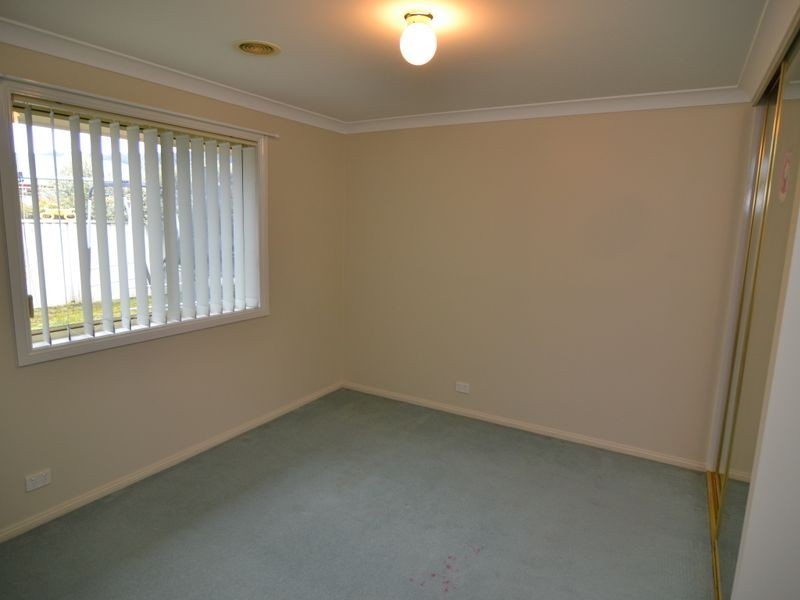 93 Inch Street, Lithgow NSW 2790