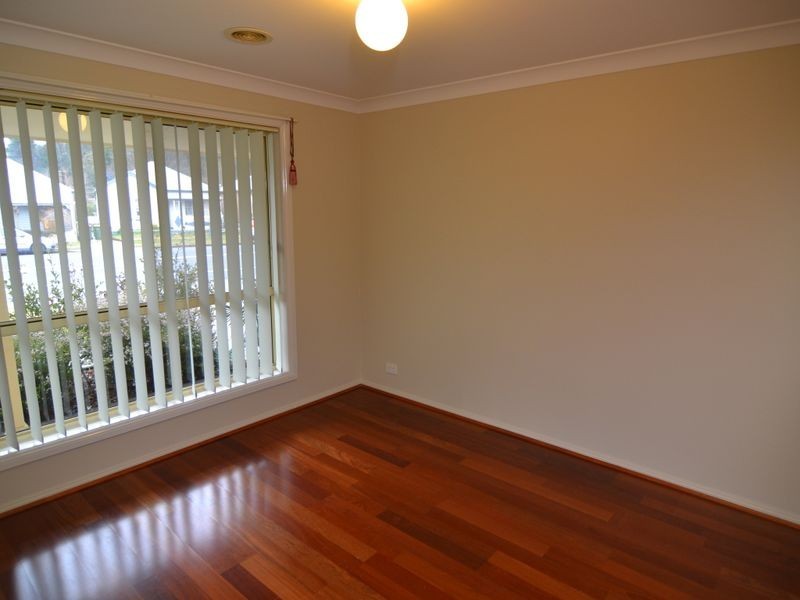 93 Inch Street, Lithgow NSW 2790