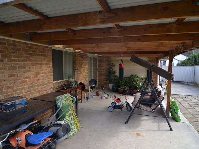 93 Inch Street, Lithgow NSW 2790