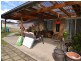 93 Inch Street, Lithgow NSW 2790