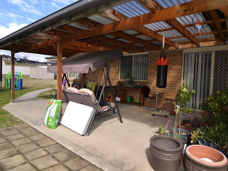 93 Inch Street, Lithgow NSW 2790