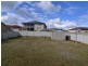93 Inch Street, Lithgow NSW 2790