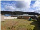 93 Inch Street, Lithgow NSW 2790