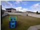 93 Inch Street, Lithgow NSW 2790